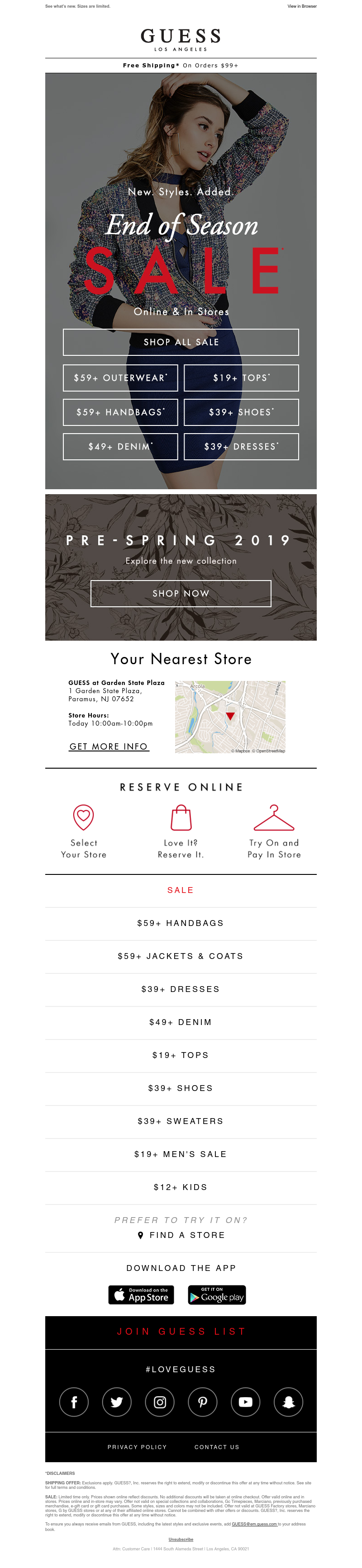 Screenshot of email with subject /media/emails/d8df0560-4d92-4f0f-9269-326ab550e211.png