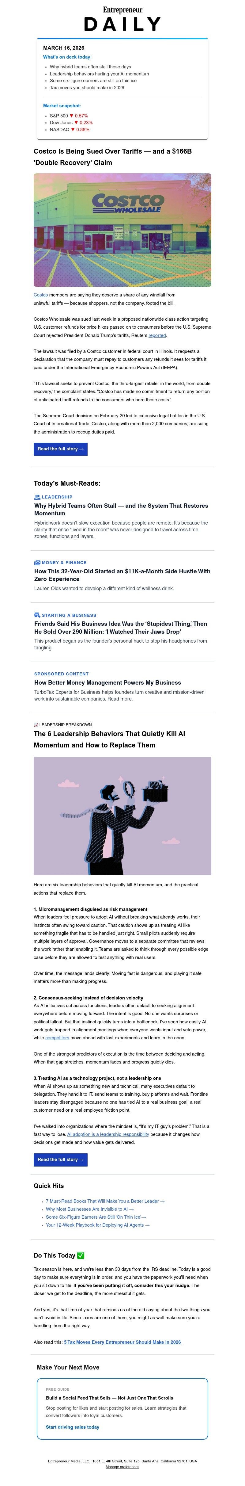 Screenshot of email with subject /media/emails/d8df11bc-07e1-45c4-87b1-fcf59670626d.jpg