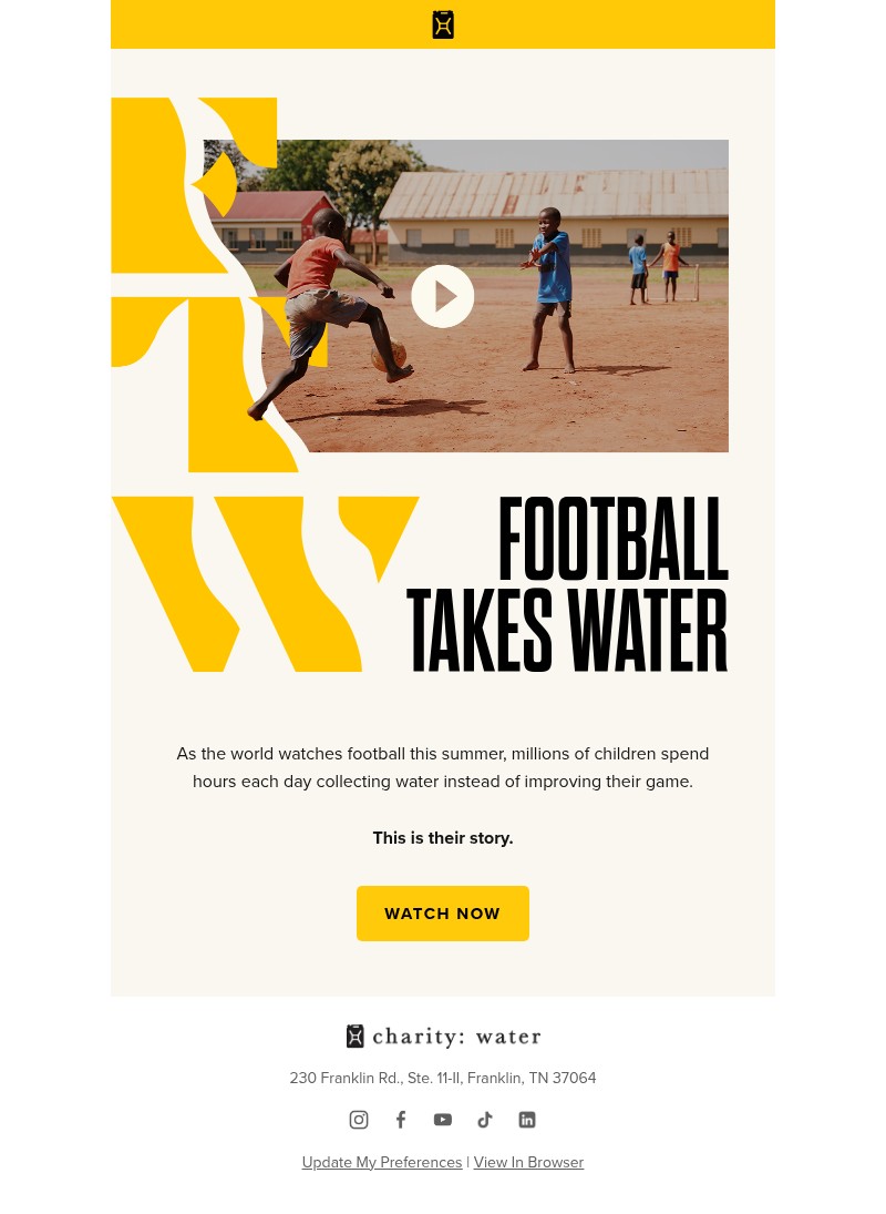 Screenshot of email with subject /media/emails/d8df1a36-b2d3-4081-9d0e-7647923e4e6b.jpg