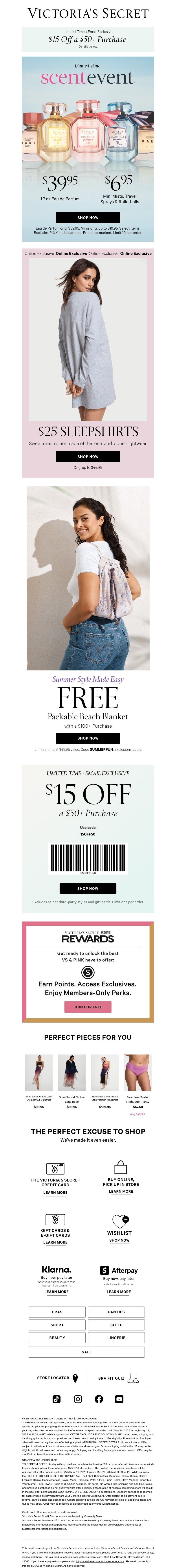 Screenshot of email with subject /media/emails/d8df5aa0-4770-4c7d-b707-d0d34ecf7ec5.jpg