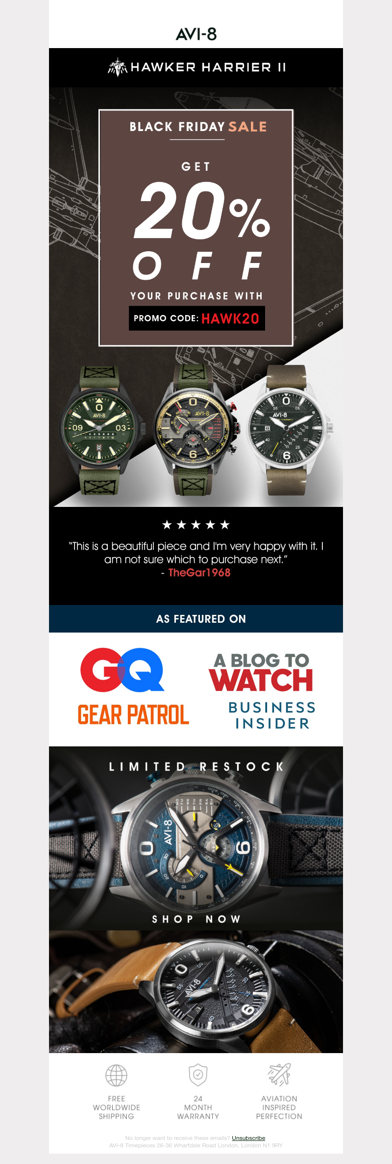 Screenshot of email with subject /media/emails/d8df8718-5ddd-45d9-a6d6-fbb1656a4c3e.png