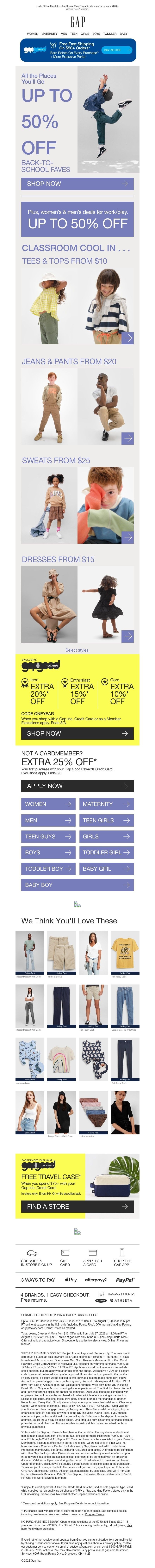 Screenshot of email with subject /media/emails/d8df9566-a915-48ad-863a-86bd097736ed.jpg