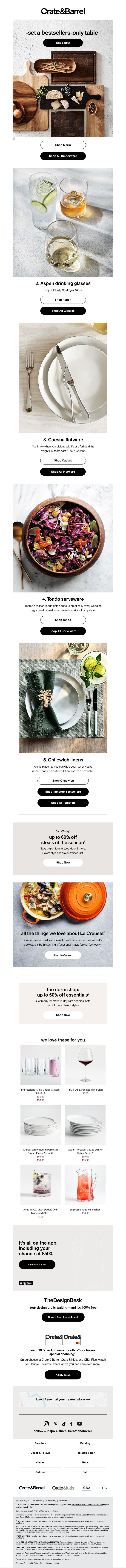 Screenshot of email with subject /media/emails/d8dfae65-a95e-4381-806e-f53a2d4a44e6.jpg