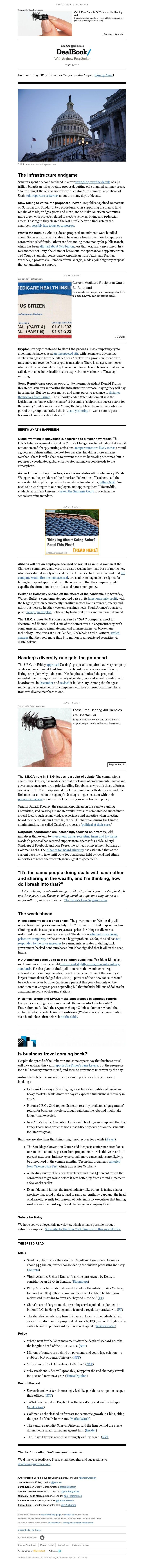 Screenshot of email with subject /media/emails/d8dfc419-2ab8-4e1a-9fa6-4e47489ec20a.jpg