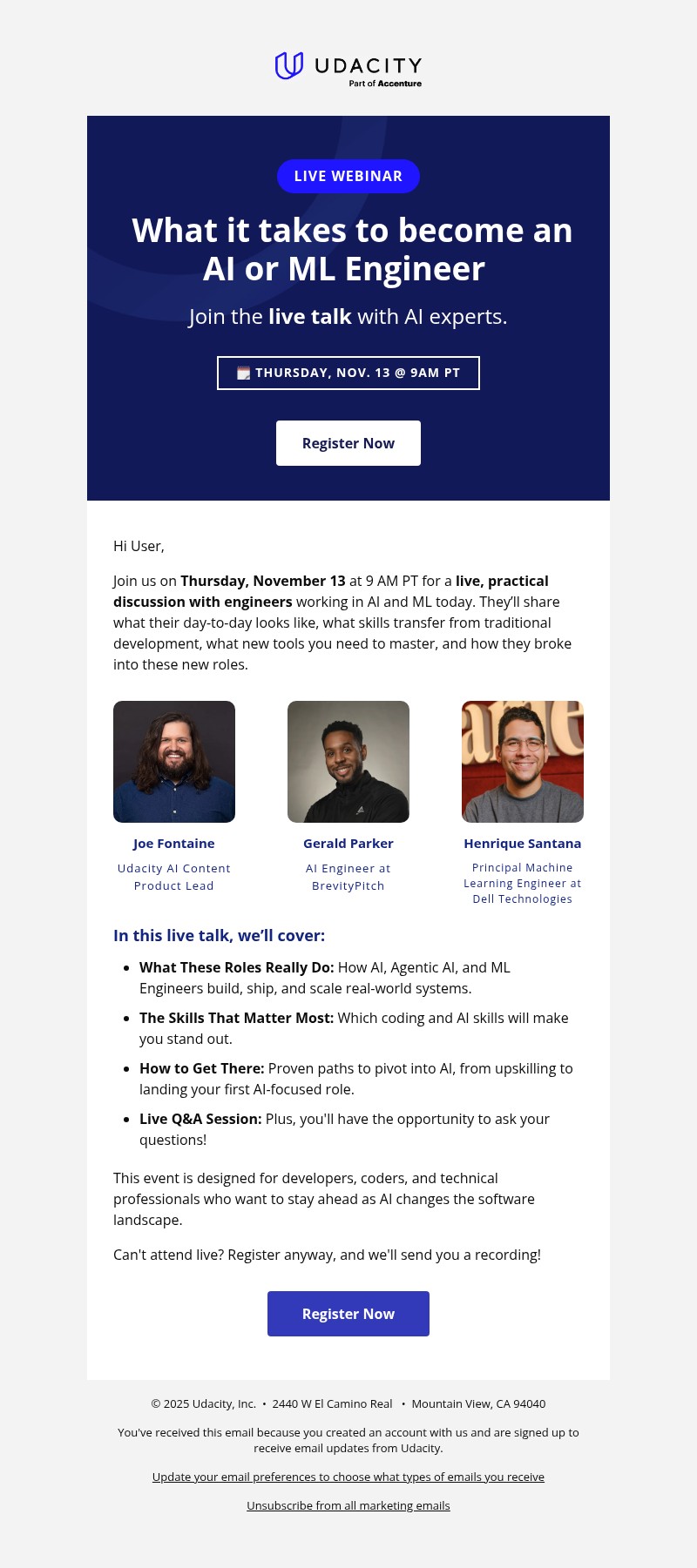 Screenshot of email with subject /media/emails/d8dfed22-7227-4df3-bca0-1d9cc5474943.jpg