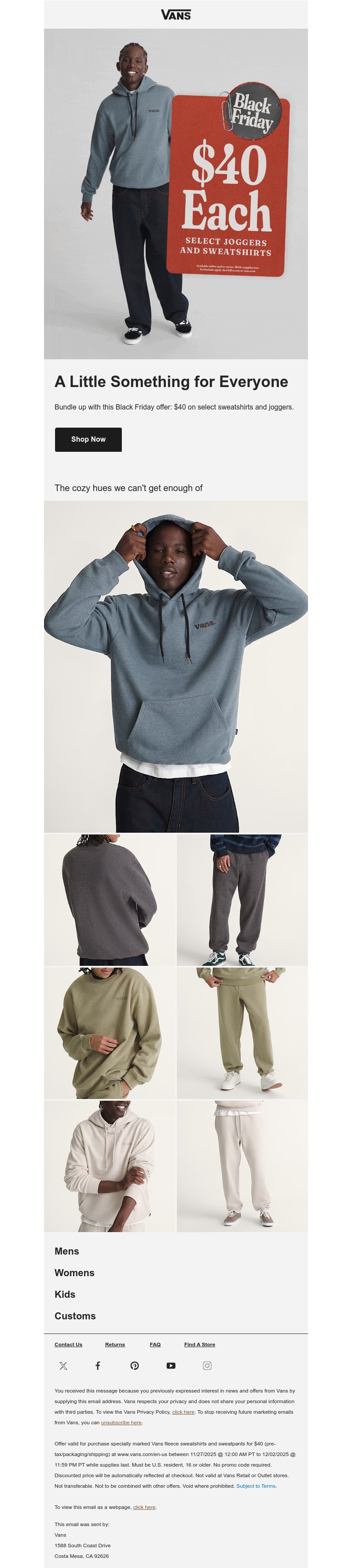 Screenshot of email with subject /media/emails/d8e03816-2f8d-4b16-8638-370b8cb24243.jpg