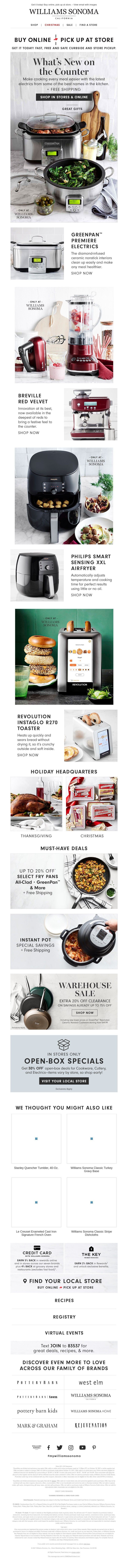 Screenshot of email with subject /media/emails/d8e1e3be-892d-4346-972f-b3ede3cdf4a3.jpg