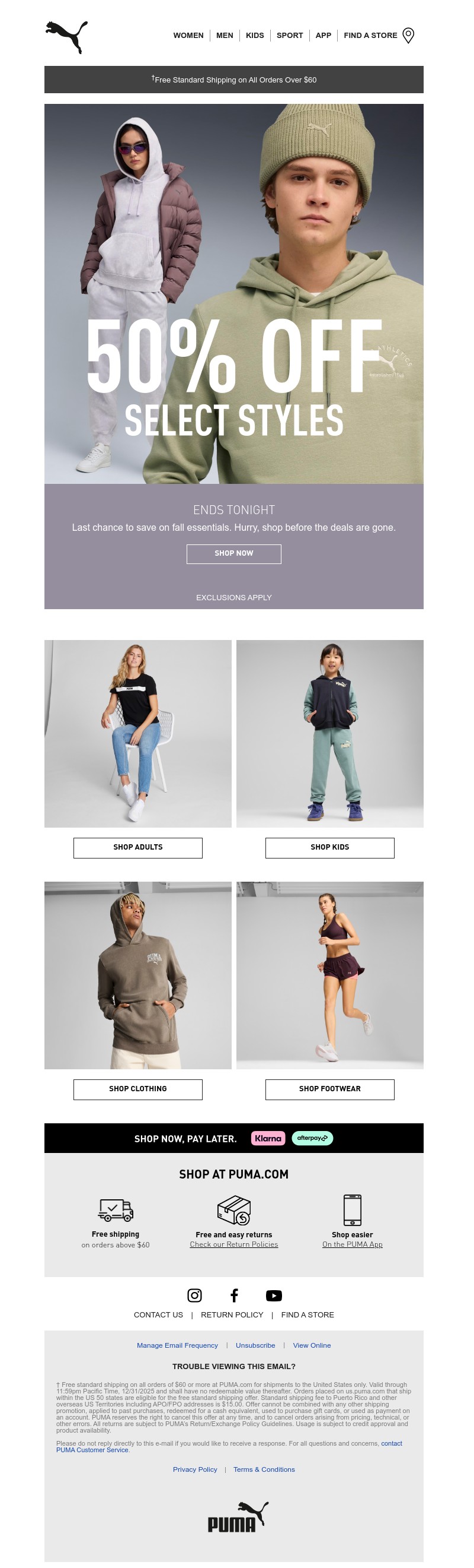 Screenshot of email with subject /media/emails/d8e22911-8761-4900-b60a-718238d6c803.jpg