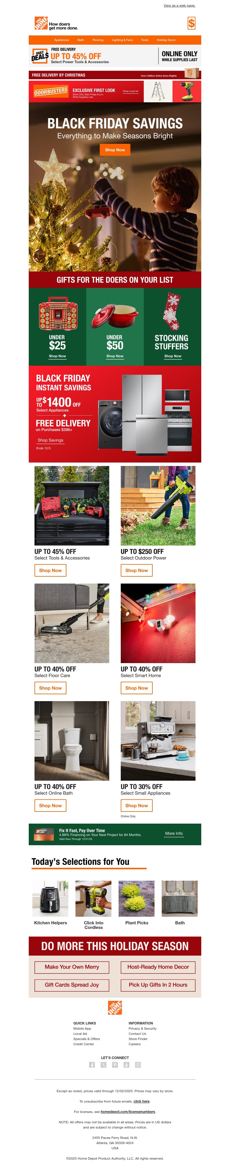 Screenshot of email with subject /media/emails/d8e28833-c352-4bb4-90a3-0fc55d7fd740.jpg