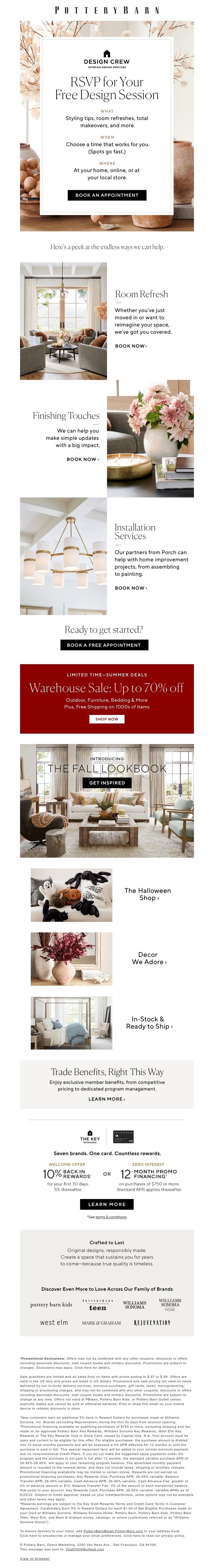 Screenshot of email with subject /media/emails/d8e343a1-48de-4c2d-a889-2f58cb8d07ea.jpg