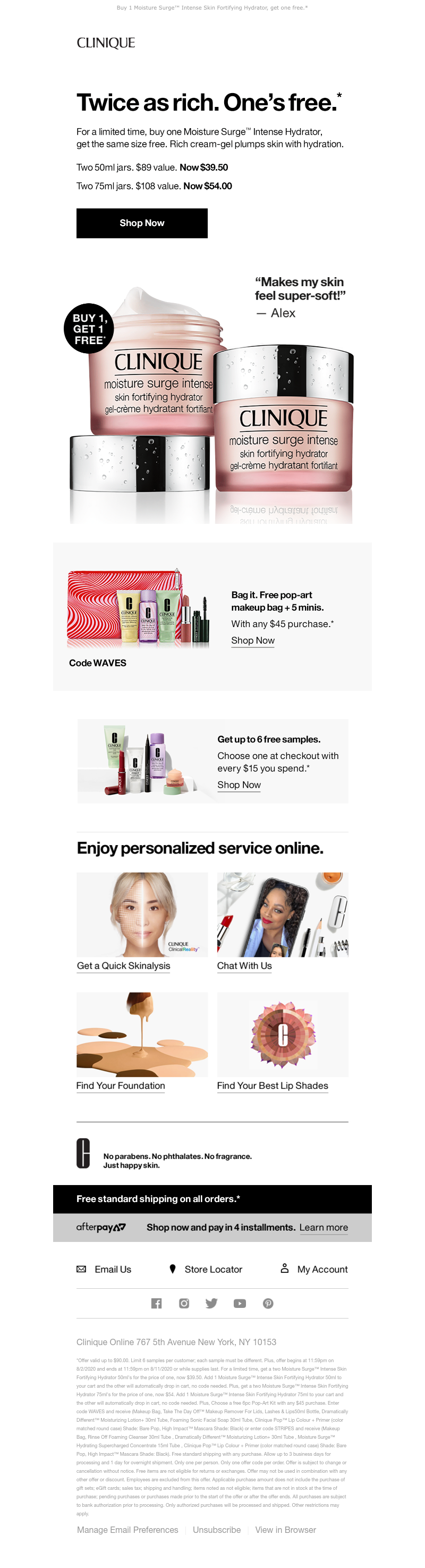 Screenshot of email with subject /media/emails/d8e47b7f-8b4a-4064-8fd5-ce7e3ace7793.png