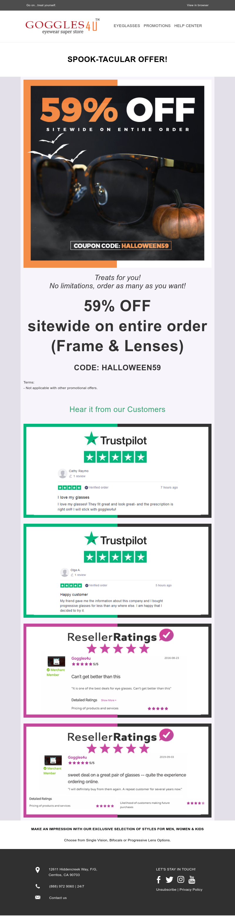 Screenshot of email with subject /media/emails/d8e56ddf-6784-43a2-a24e-f0e00a760aa0.png