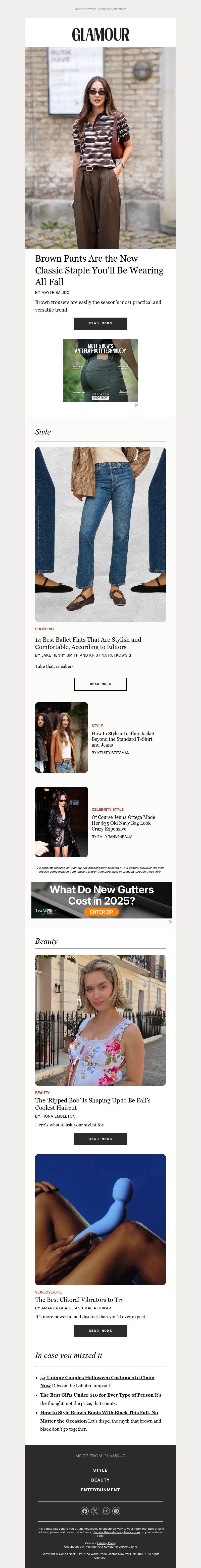 Screenshot of email with subject /media/emails/d8e5bad2-e1d5-4c32-b49b-f2675118edf3.jpg