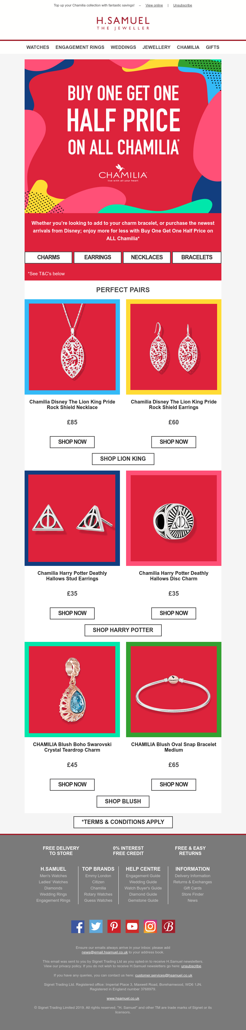 Screenshot of email with subject /media/emails/d8e5c348-381f-4030-a599-3c8c0b462bc3.png