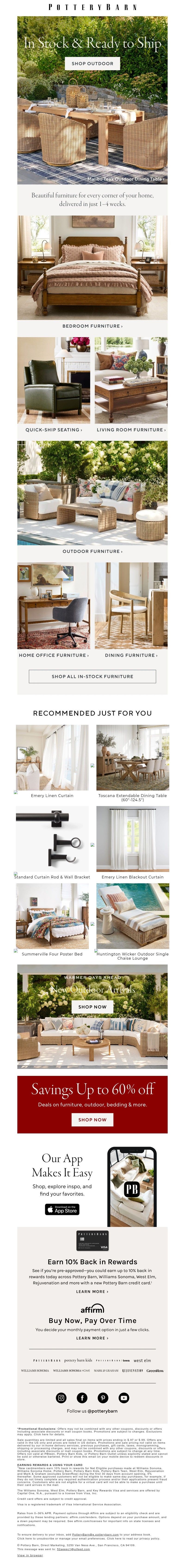 Screenshot of email with subject /media/emails/d8e5f0fa-954c-40f9-9a5c-de101ea143cc.jpg