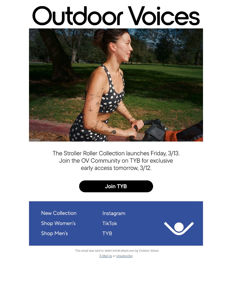 Screenshot of email with subject /media/emails/d8e63be0-2f25-4aa7-89d7-ee33d74641c1.jpg
