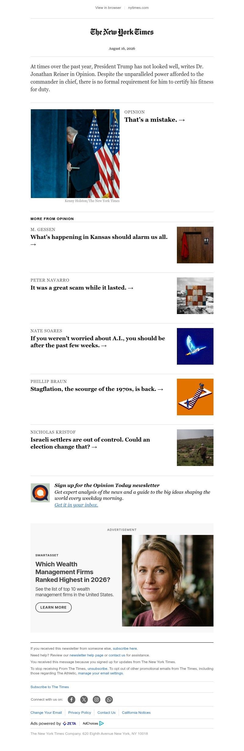 Screenshot of email with subject /media/emails/d8e6a0db-76b5-4cce-ab0d-e980cdc67eae.jpg