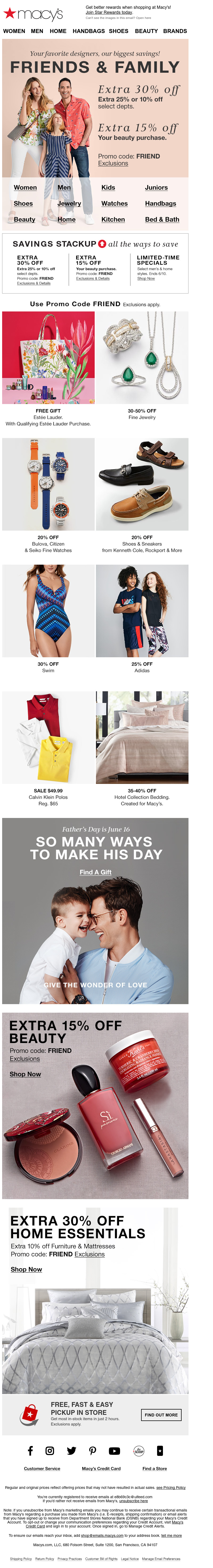 Screenshot of email with subject /media/emails/d8e6eb08-b110-43e1-8cdd-c773ba4d7c76.png