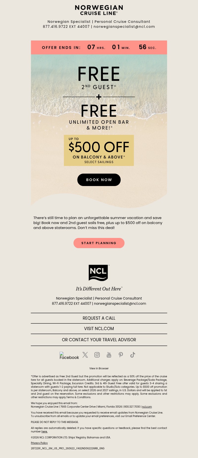 Screenshot of email with subject /media/emails/d8e71ad8-4a5b-4bc2-9fb6-776d3d59c9b6.jpg