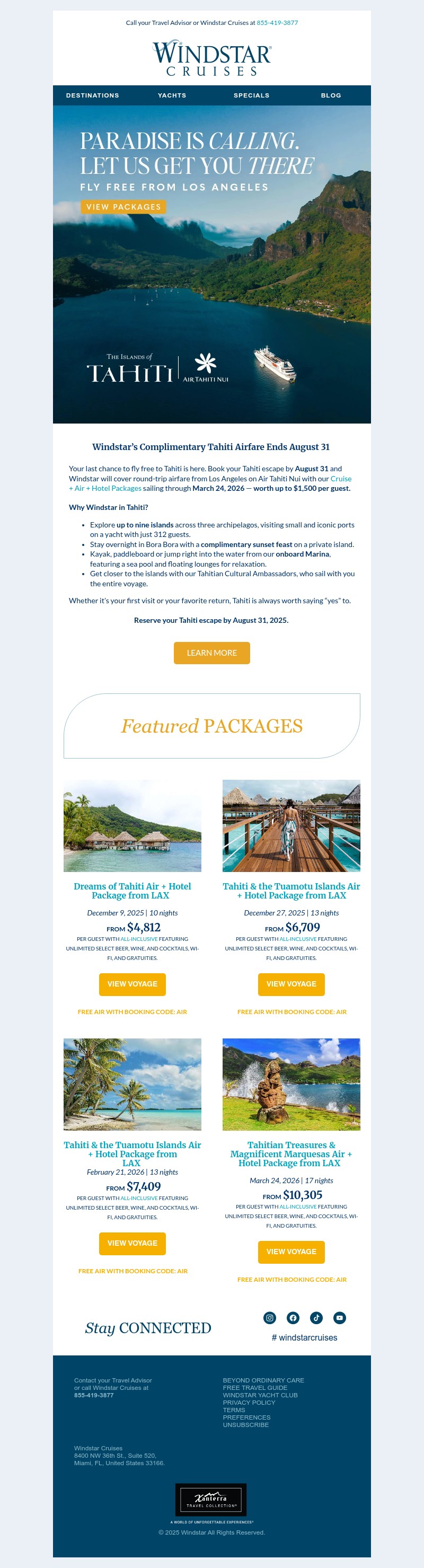 Screenshot of email with subject /media/emails/d8e79b7b-549f-4238-aa22-aa83c99a8110.jpg