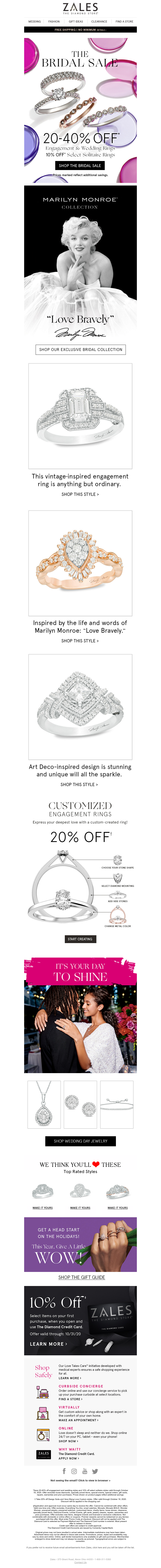 Screenshot of email with subject /media/emails/d8e8f631-83d4-4079-962a-1f9298fab95a.png