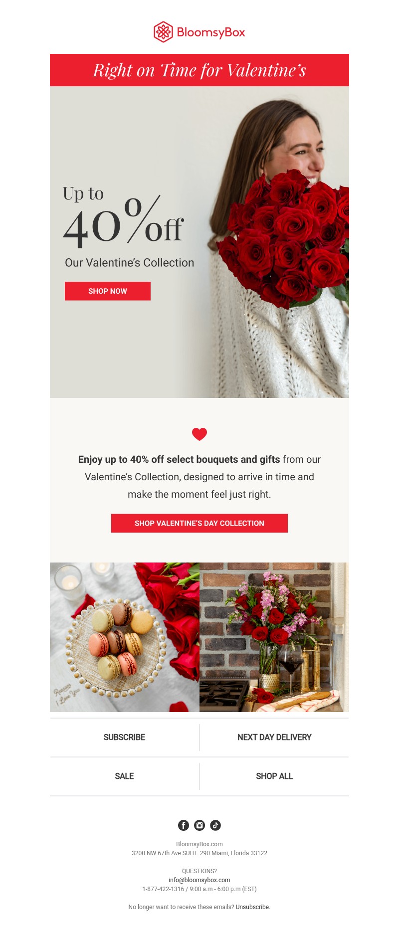 Screenshot of email with subject /media/emails/d8e902dd-dd29-44f1-9a42-c2a9b2b6ccc5.jpg
