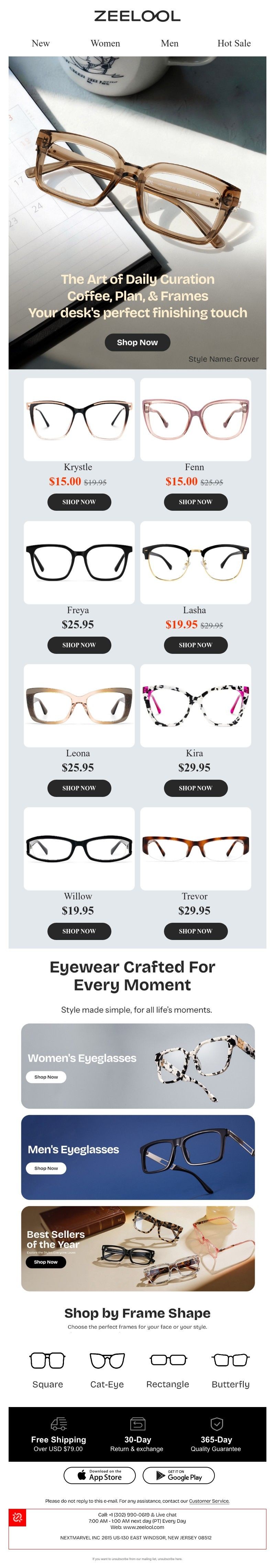 Screenshot of email with subject /media/emails/d8e93eb1-3f46-46ca-baf5-89f0da7d8927.jpg