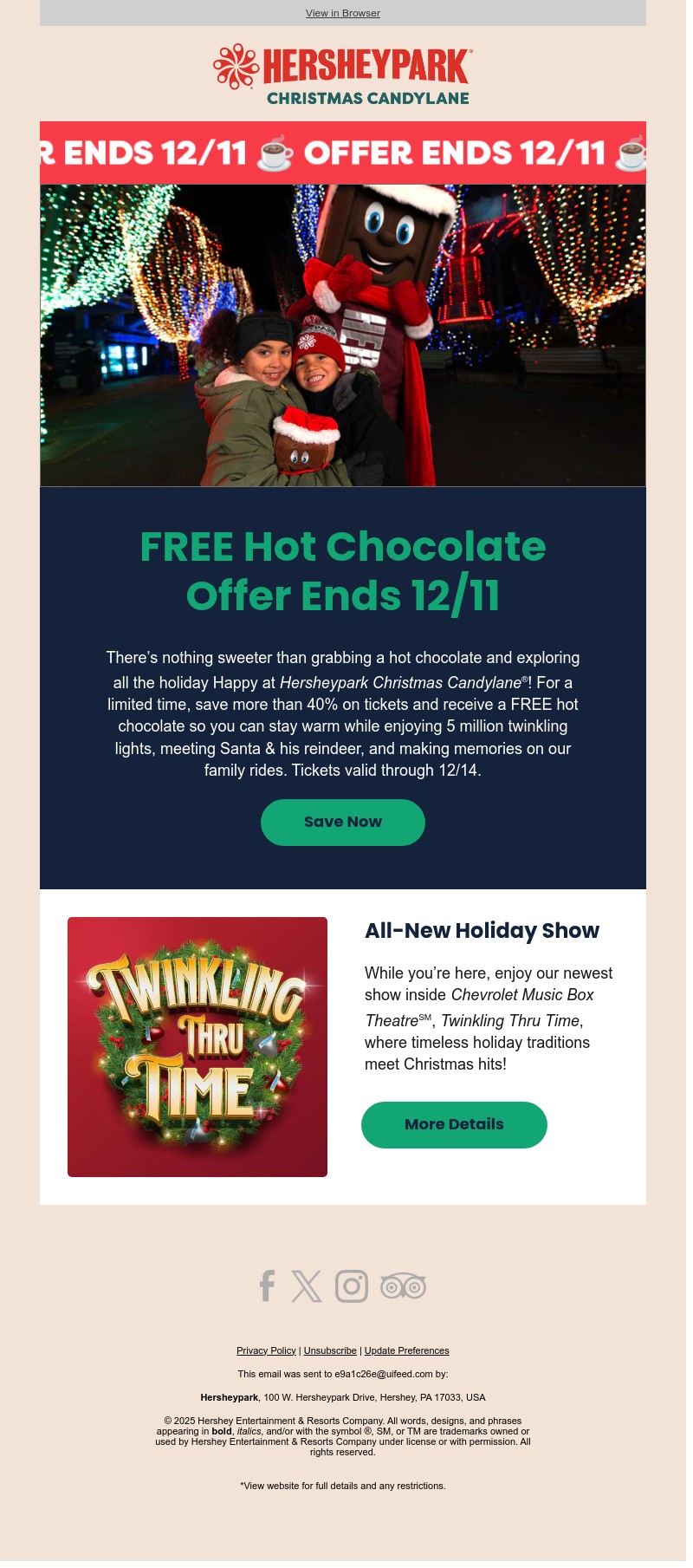 Screenshot of email with subject /media/emails/d8e98681-6f6f-457f-b871-9824975c4644.jpg