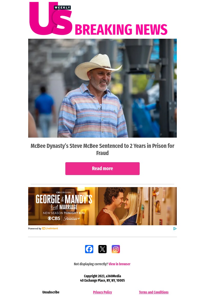 Screenshot of email with subject /media/emails/d8ebc223-bcfa-4b3b-9812-7145961f1e02.jpg