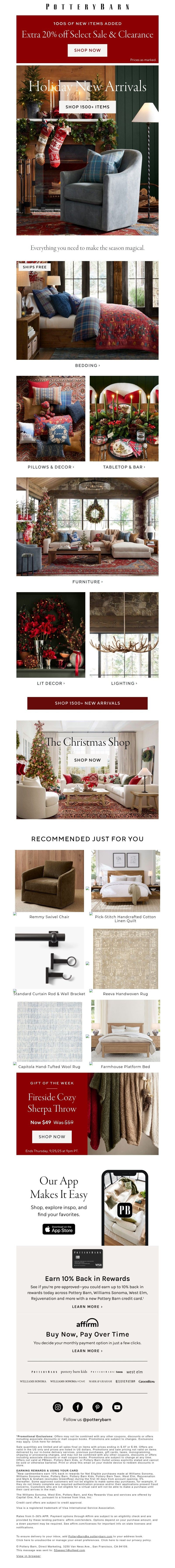 Screenshot of email with subject /media/emails/d8ebd1e0-a0d8-4382-8acd-3562d240f196.jpg
