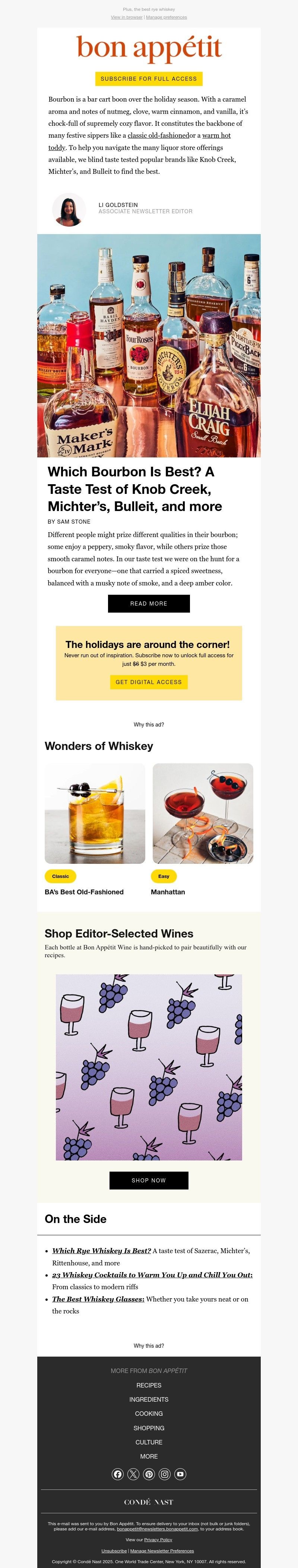 Screenshot of email with subject /media/emails/d8ec22c2-fd20-4faf-b7ab-f3db89e3e3b6.jpg