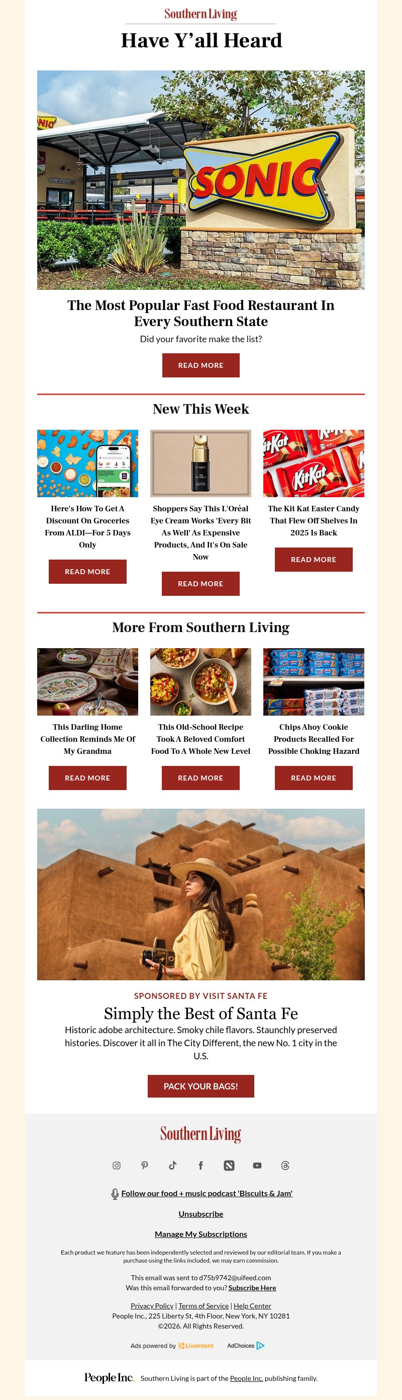 Screenshot of email with subject /media/emails/d8ec2667-3d39-4869-8ec2-272920358aee.jpg