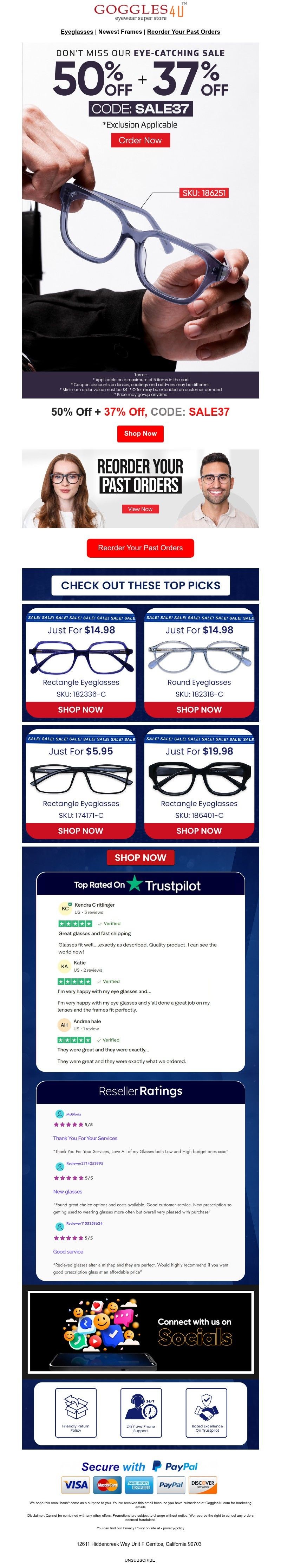 Screenshot of email with subject /media/emails/d8ec9ea4-4feb-4618-b6b7-f3c618f30911.jpg