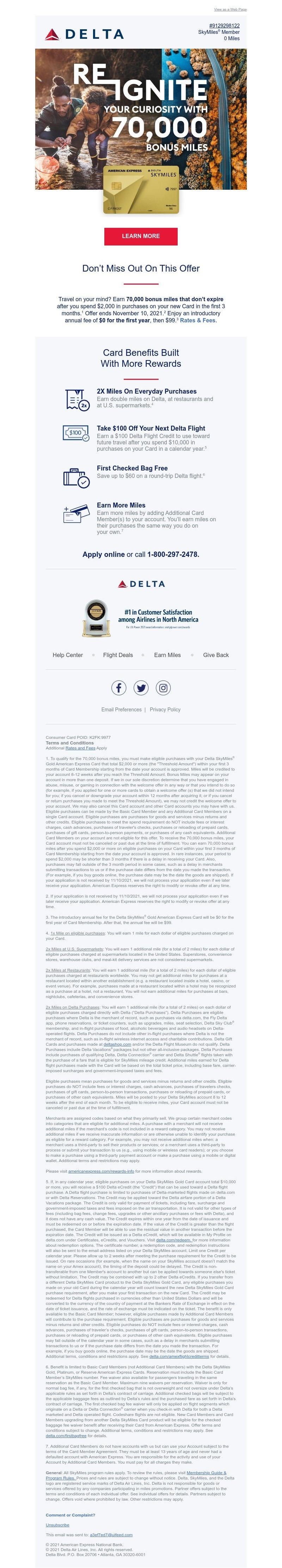 Screenshot of email with subject /media/emails/d8ee0d51-de64-44fc-9be3-c65ecc815e9c.jpg
