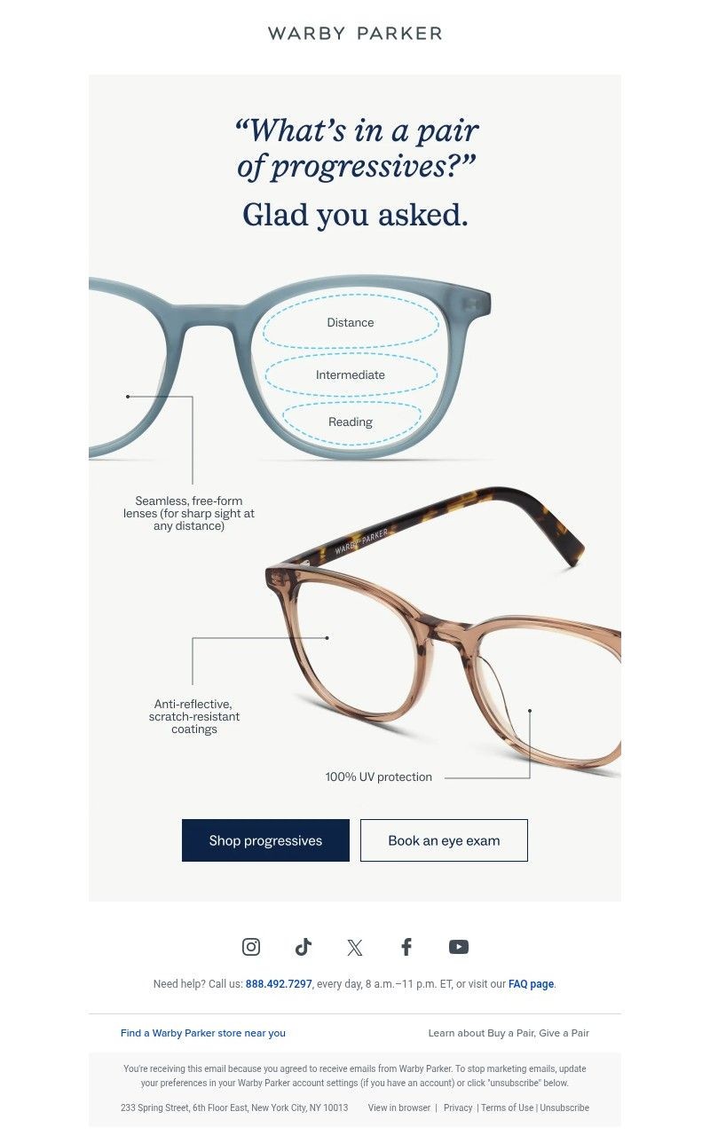 Screenshot of email with subject /media/emails/d8ef5c63-c57b-4edb-81d6-73dacddcd8ea.jpg