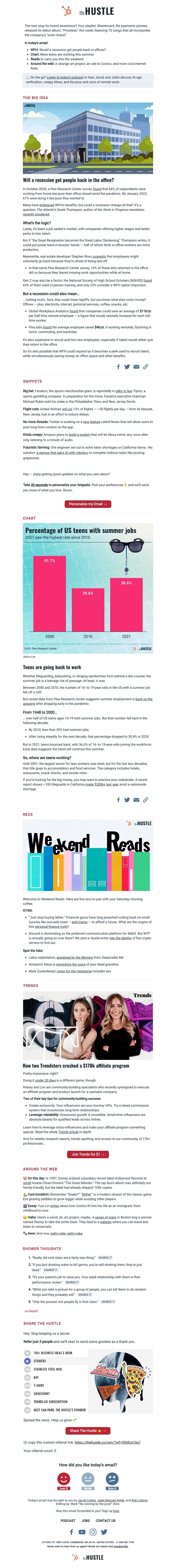 Screenshot of email with subject /media/emails/d8ef650a-f0d3-4f99-a966-8ca8eed3c385.jpg