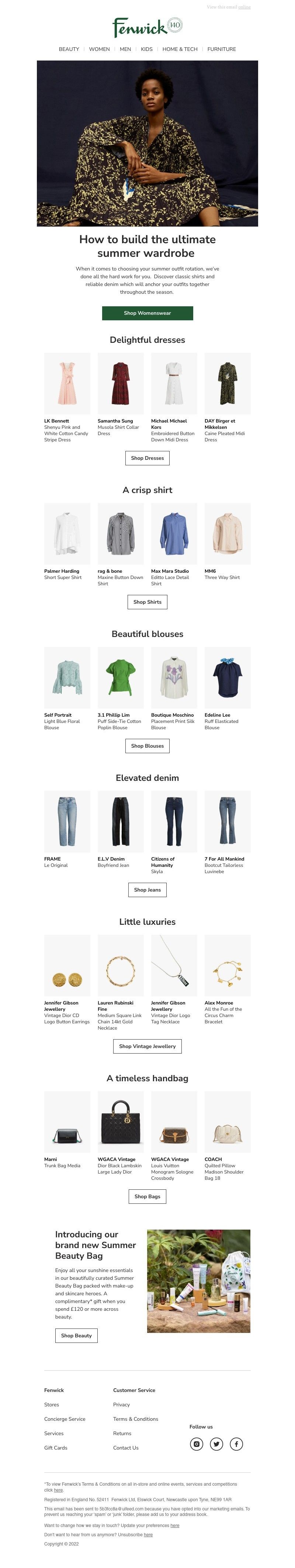 Screenshot of email with subject /media/emails/d8ef775b-0bfa-47b2-ad6a-3bae430fab6b.jpg