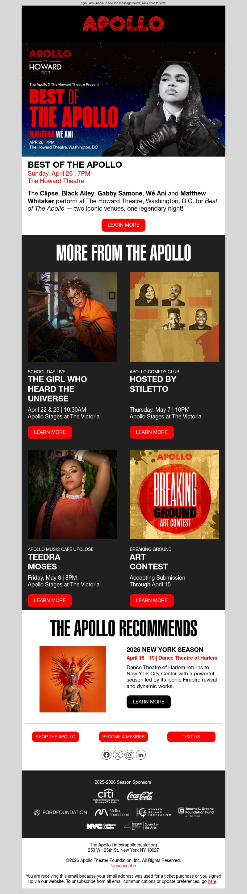 Screenshot of email with subject /media/emails/d8f31fe5-529e-4496-95fb-bf6b00cfa56a.jpg