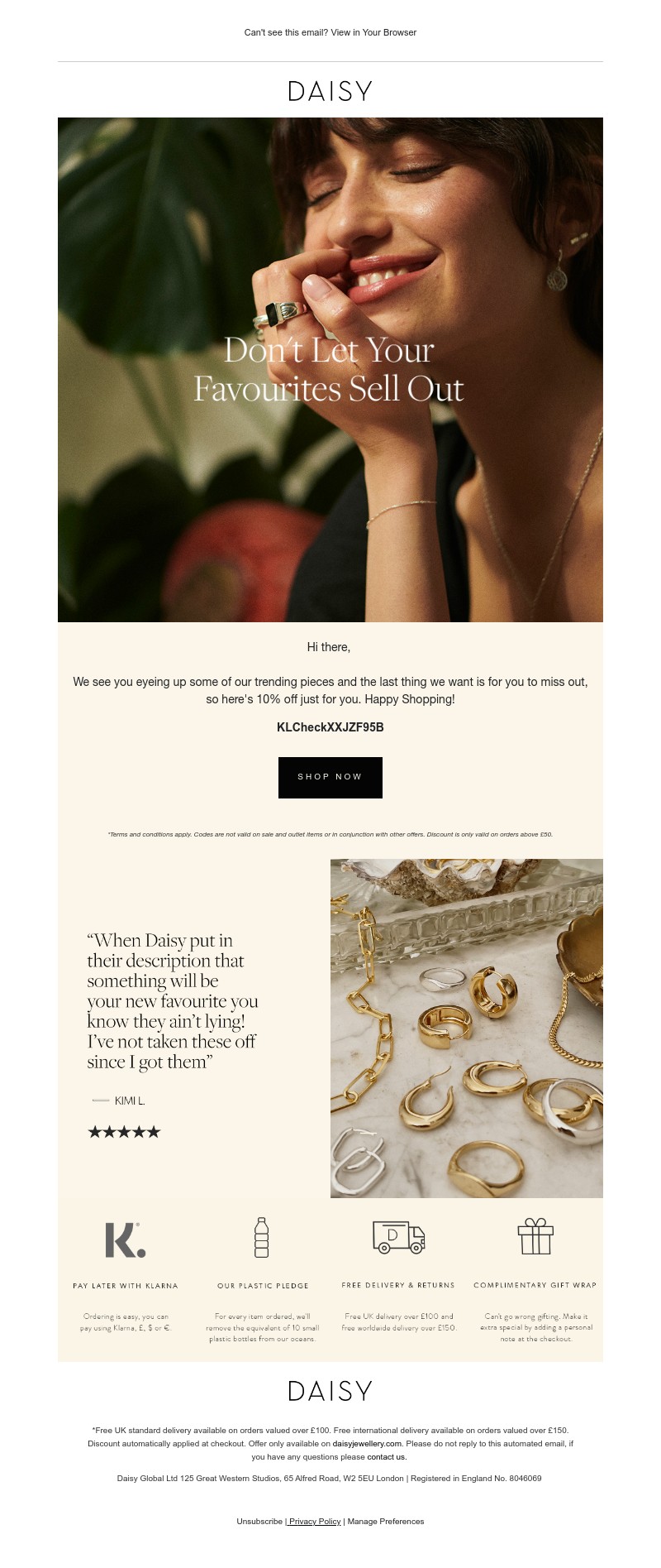 Screenshot of email with subject /media/emails/d8f485a0-27e2-424b-b9ca-83b68ccd78c7.jpg