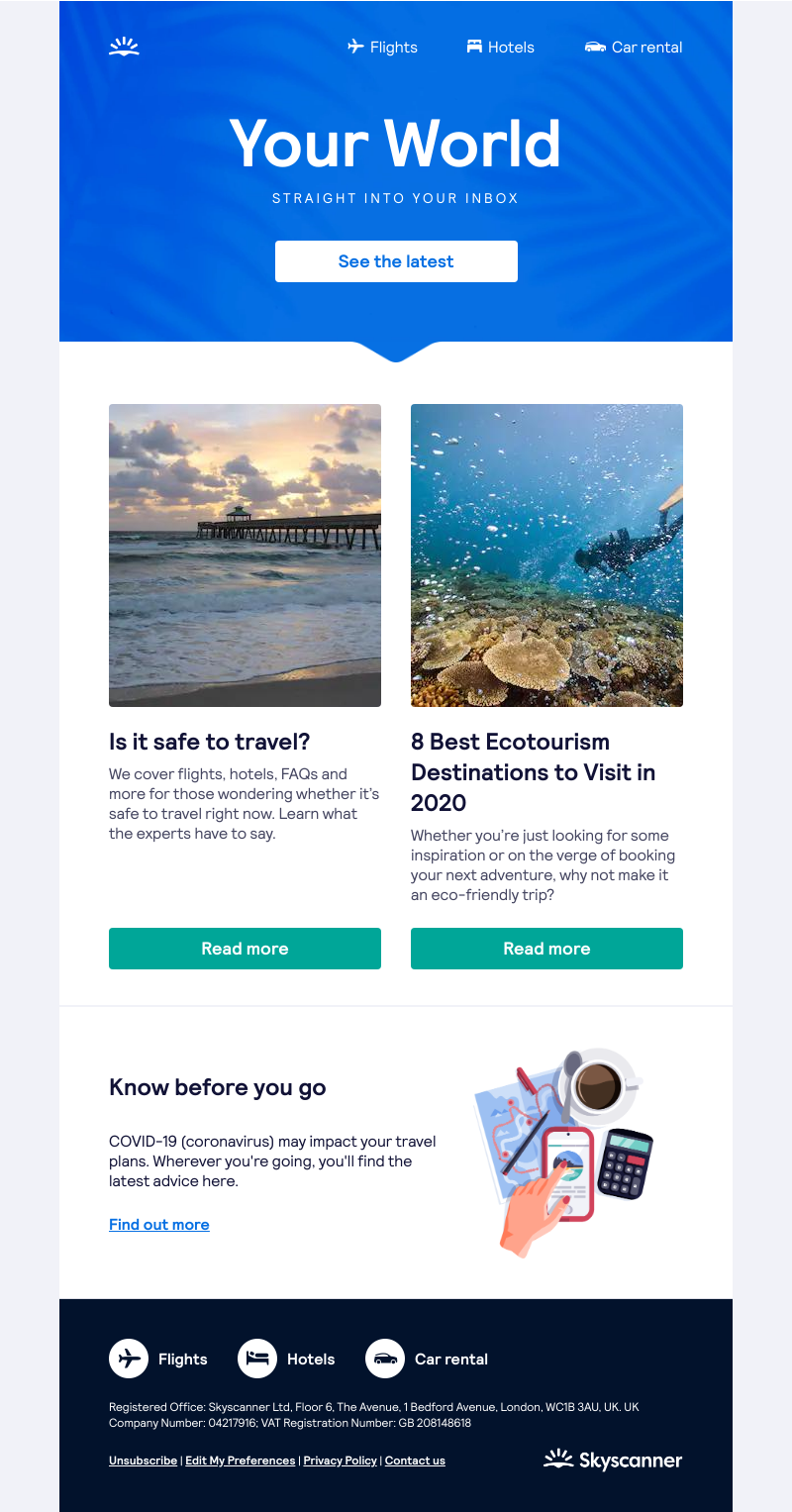 Screenshot of email with subject /media/emails/d8f67092-8635-420c-9866-f1c8c825e981.png