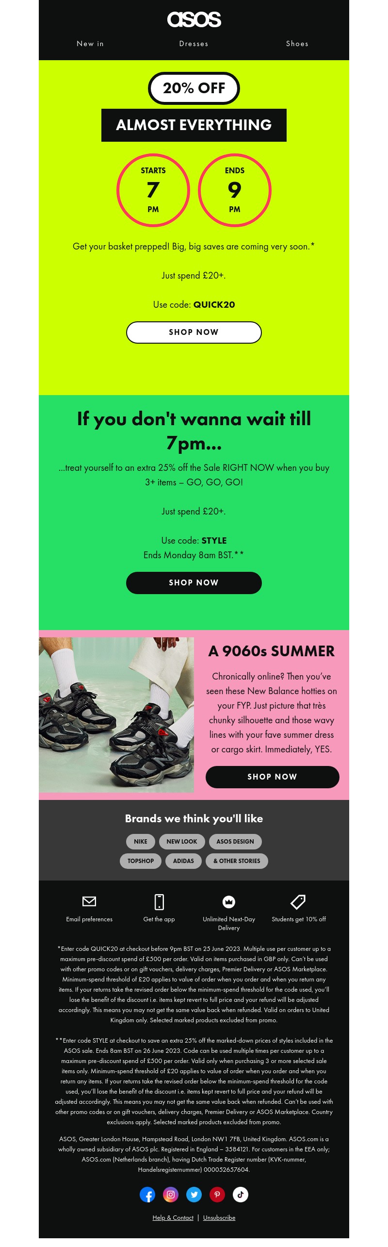 Screenshot of email with subject /media/emails/d8f7b8bc-666e-4e66-95f3-d55c9eda191a.jpg