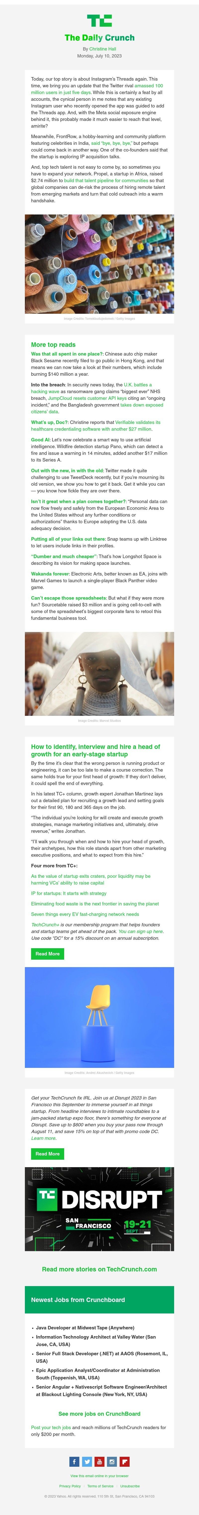 Screenshot of email with subject /media/emails/d8f7fa34-4b9c-47c1-a790-0ead9283f1ea.jpg