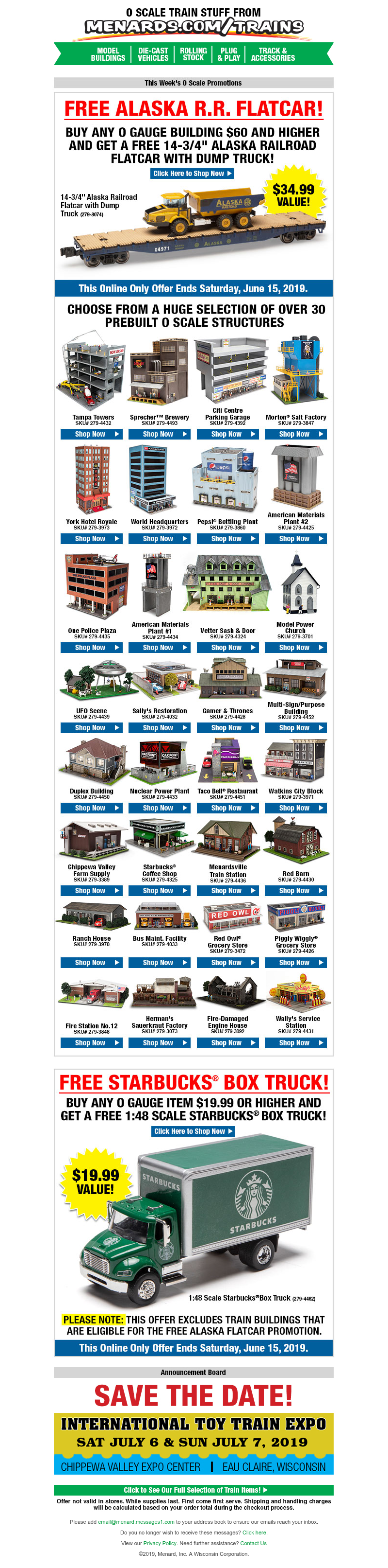 Screenshot of email with subject /media/emails/d8f9fd9b-031d-4518-af66-a575eee7f989.png