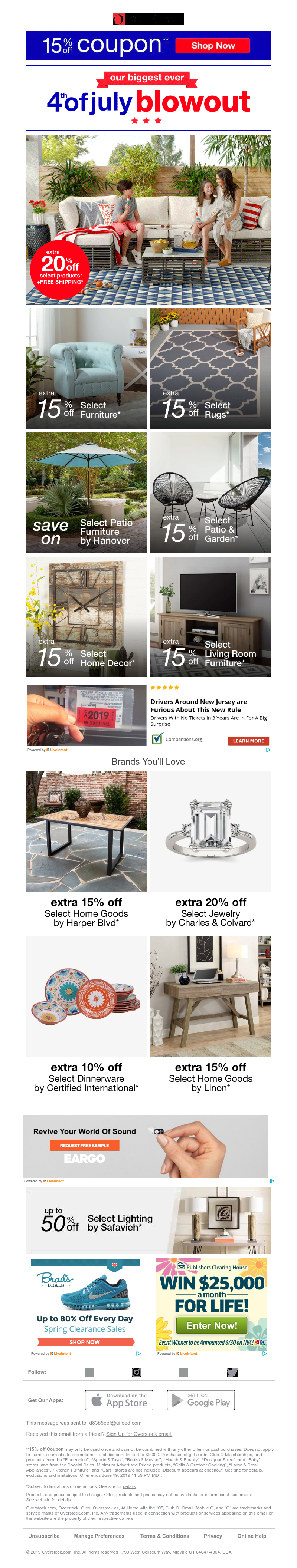 Screenshot of email with subject /media/emails/d8fa9907-c1e9-4a1d-a2e3-a81c8486b572.png