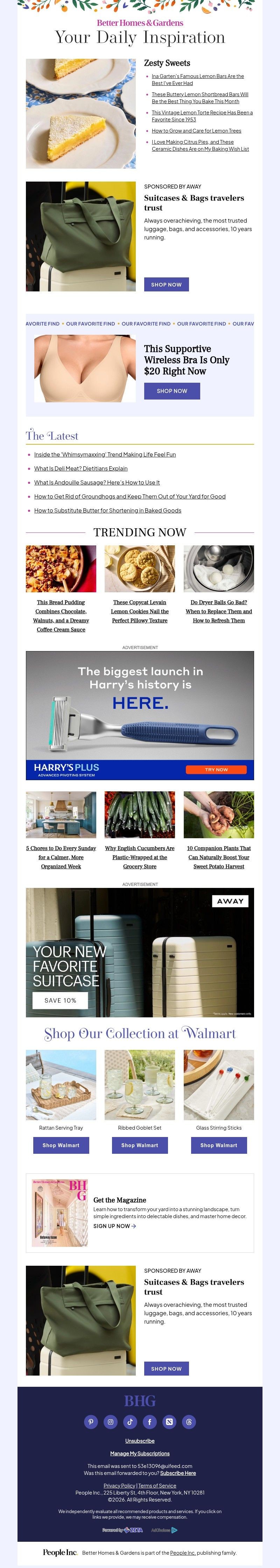 Screenshot of email with subject /media/emails/d8fb4172-087a-421a-a7c1-6693eebede40.jpg