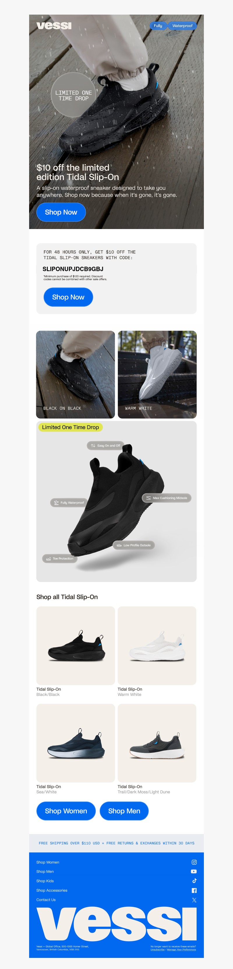 Screenshot of email with subject /media/emails/d8fb6bab-46e2-4d49-a376-01afdb9e75f7.jpg