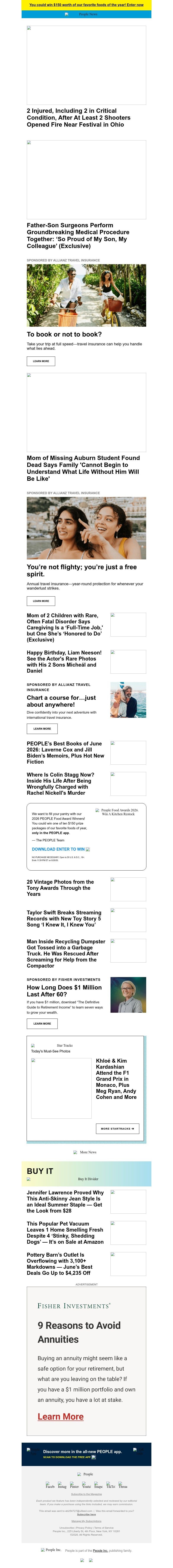 Screenshot of email with subject /media/emails/d8fb7984-edde-4387-b973-177beacbbae0.jpg