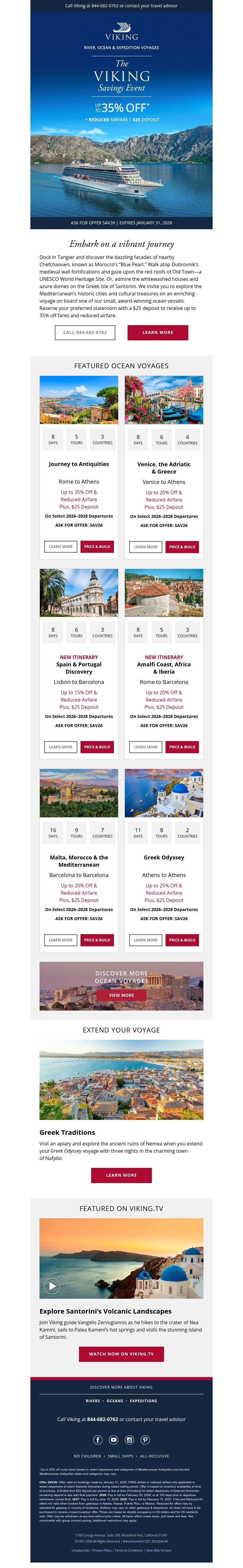 Screenshot of email with subject /media/emails/d8fba10c-e4c2-436d-b9f0-6f7376dcf608.jpg