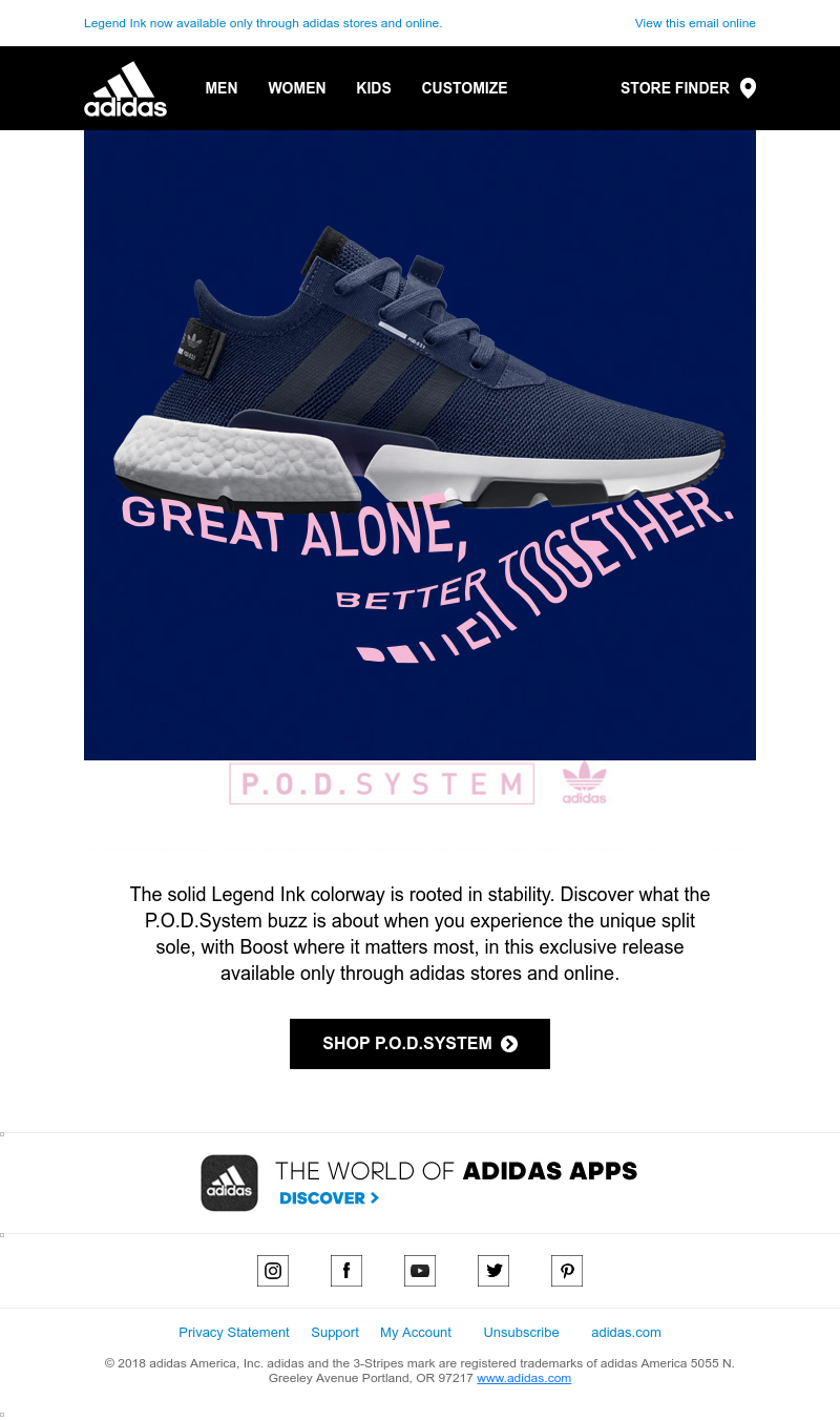 Screenshot of email with subject /media/emails/d8fbeae9-7bd4-4ebb-933a-8c59cdeefdbd.png