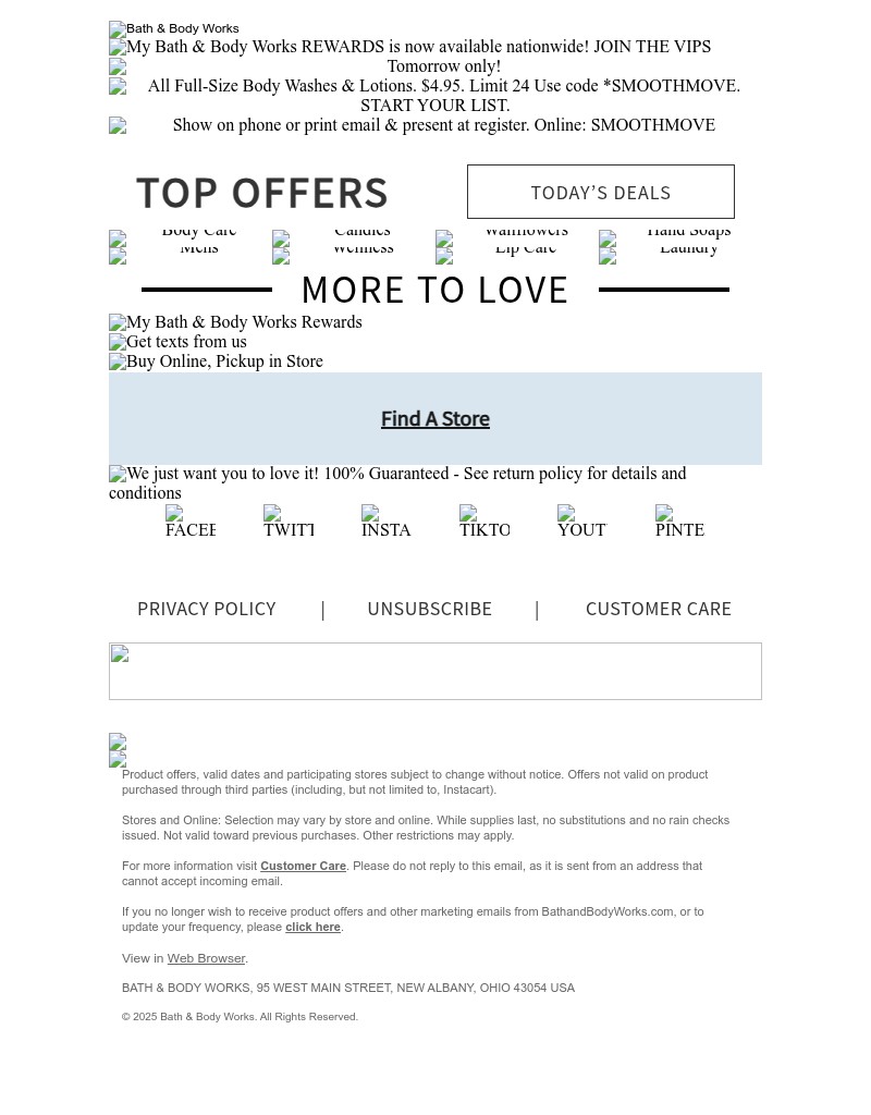 Screenshot of email with subject /media/emails/d8fc158c-b0c8-4195-82c1-43e12807169f.jpg